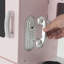 Eady Kitchen Set-2136457897