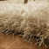 Freemont Solid Colour Area Rug