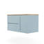 Armoire de salle de bain murale W3151s00011