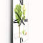 Horloge murale-1088485408