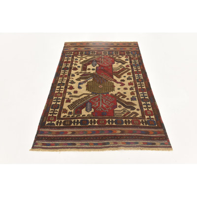 Tapis ivoire Orcutt