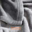 Esperance Throw Blanket-930542215