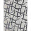Abstract Area Rug-1638652024