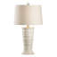 Vietri Table Lamp-319470811