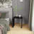 Jozelyn End Table-1470675130-1428692752