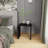 Jozelyn End Table-1470675130