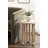 Modern Living Room Round Side Table-1022257405