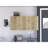 Accent Cabinet