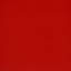 Lit simple rouge Solana avec lumières Underglow-1745383325