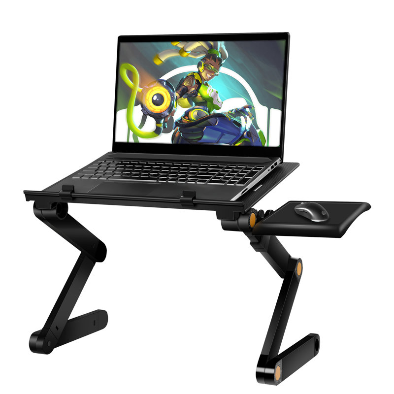 Laptop/Computer Cart Stand