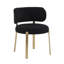 Ivanhoe 18.7'' H Upholstered Side Chair-87890934