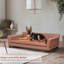 Dog Sofa-348721807