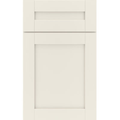 Dwelling Value Livingston Door Sample