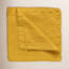 Maria Linen Square Napkins-1880030307