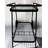 Cullin Metal Bar Cart-1334145980