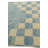 Howard Blue Rug
