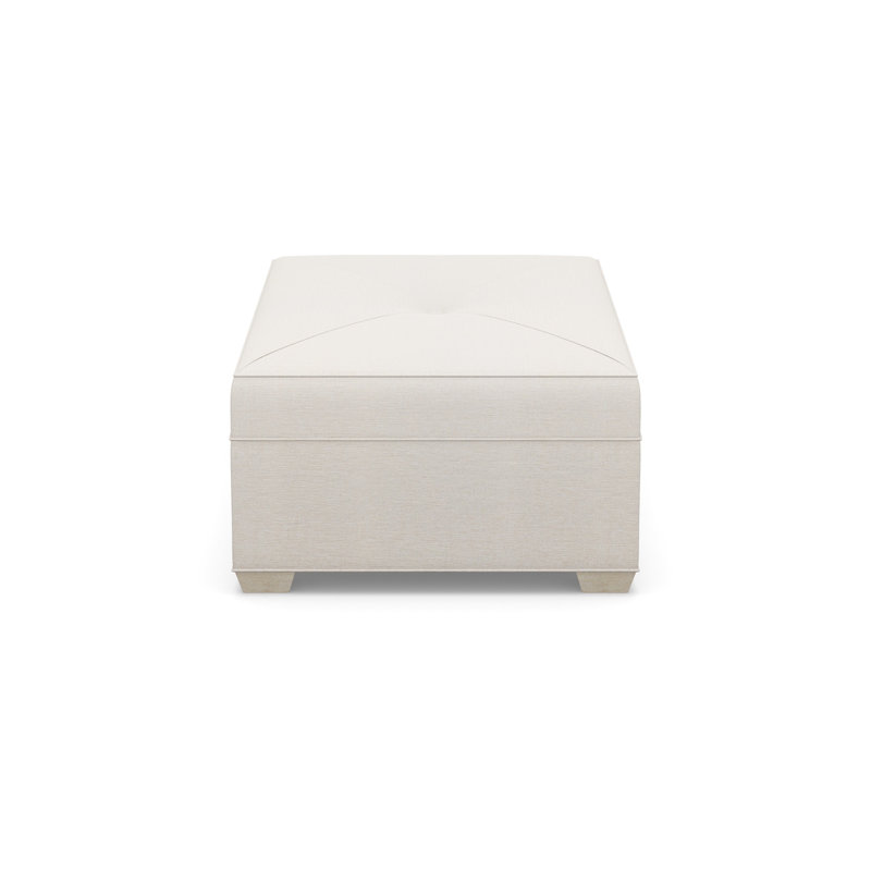 Ottoman, 2243-77, Sandstone