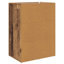 59cm Sideboard-783299676
