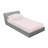 Microfiber Chevron Sheet Set-45887682-105901405