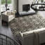 One-of-a-Kind 9' X 12' Area Rug