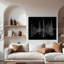 «Monoscape XXXII», art mural par-1180470941-1180470939
