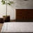 Vibe by Union Rustic Quadrant Powerloomed Area Rug-265893067