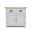 Swann 84cm Sideboard