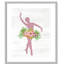 Ballet toute la journée 1-48185289-48185278
