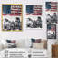 Scurio - Fantasy Wall Art Living Room-1407183819-1407183830-1407183838