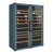 Slate Blue est en rupture de stock sélectionné