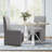 Upholstered Side Dining Chair-846308769
