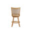 Tabouret de bar et de comptoir pivotant rembourré Falken-1336573499-1277916864-1225134026