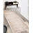 Stassie Ivory Rug-537731714