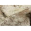 Tapis taupe / blanc Abhinav-94660033