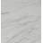 Miele Round Unfinished Metal Base Dining Table-827852477