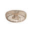 Nest Footstool/Coffee Table Large-62790350