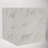 Nyla Marble Tissue Box Cover