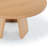 Mattelynn Round Dining Table-102496399