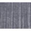 Hand Knotted Striped Area Rug in Navy-1842475565