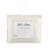 Host & Home Soft Brushed Lightweight Microfiber Quilt Set-110813801-110813805