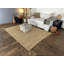 Tapis Saona-2047914118
