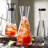 Zwilling JA Henckels Predicat Carafe With Lid