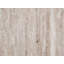 Davino Marble Tray