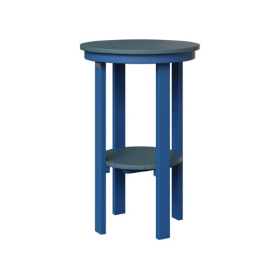 Table de bout ronde Berlin Gardens