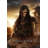 Warcraft-392000491