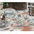 Microfiber Sheet Set-96237876