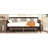 Daybed With Support Legs