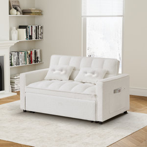 https://assets.wfcdn.com/im/22967055/resize-h300-w300%5Ecompr-r85/3049/304926949/Cubbindall+Upholstered+Convertible+Sofa+Bed.jpg