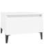 Agne End Table-275992672