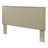 Rosinski Upholstered Headboard-912514985-912514981